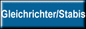 Gleichrichter/Stabis