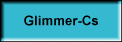 Glimmer-Cs