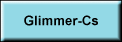 Glimmer-Cs