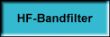 HF-Bandfilter