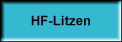 HF-Litzen