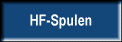 HF-Spulen