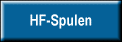 HF-Spulen