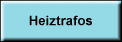 Heiztrafos