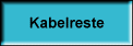 Kabelreste