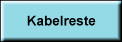 Kabelreste