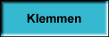 Klemmen