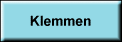 Klemmen