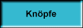 Knpfe