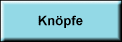 Knpfe