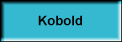 Kobold