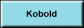 Kobold