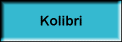 Kolibri