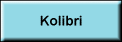 Kolibri