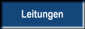 Leitungen