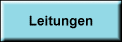 Leitungen