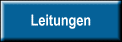 Leitungen