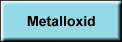 Metalloxid