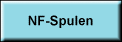 NF-Spulen