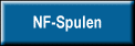 NF-Spulen
