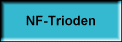 NF-Trioden