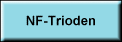 NF-Trioden