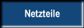 Netzteile