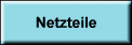 Netzteile