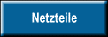 Netzteile