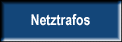 Netztrafos