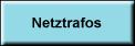 Netztrafos