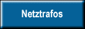 Netztrafos