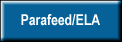 Parafeed/ELA