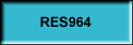 RES964