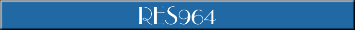 RES964