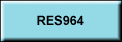 RES964