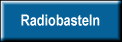 Radiobasteln