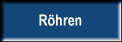 Rhren