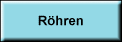 Rhren