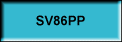 SV86PP