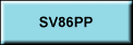 SV86PP