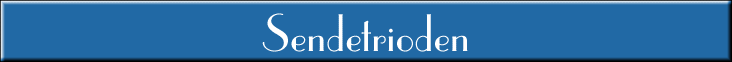 Sendetrioden