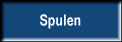 Spulen