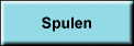 Spulen