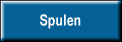 Spulen