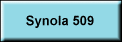 Synola 509