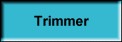 Trimmer