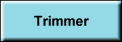 Trimmer