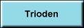 Trioden