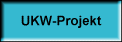 UKW-Projekt